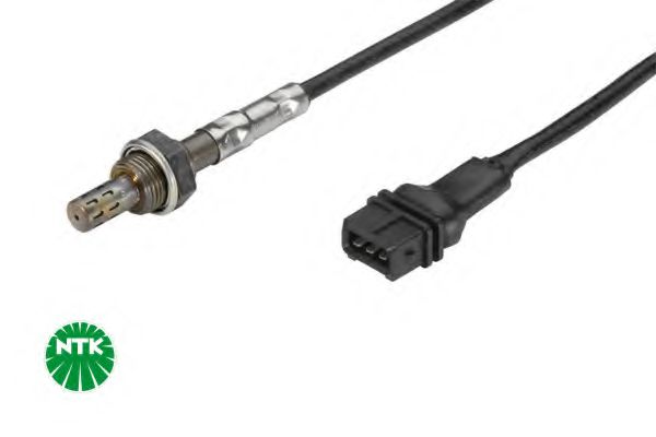 Sonda Lambda 1