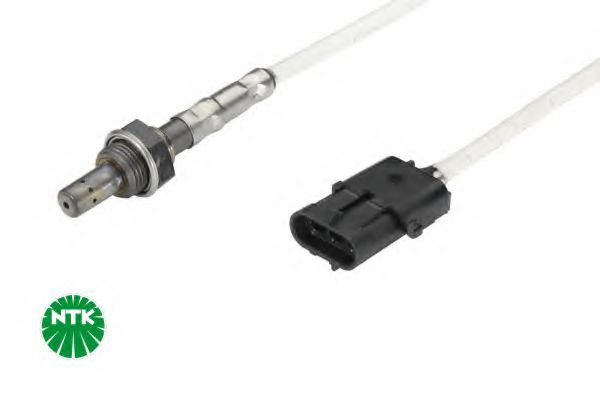 Sonda Lambda 1