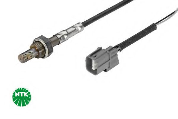 Sonda Lambda 1