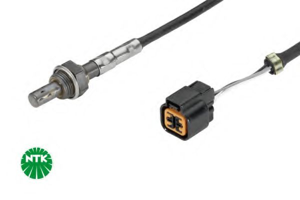 Sonda Lambda 1