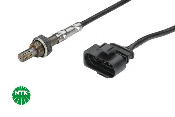 Sonda Lambda 1