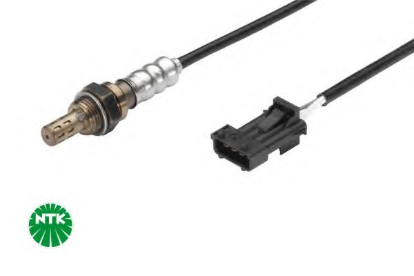Sonda Lambda 1