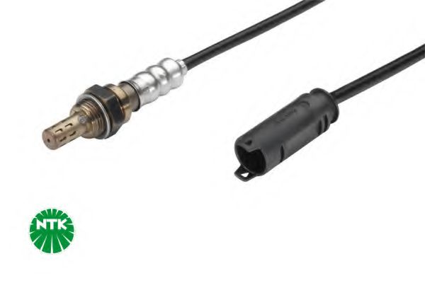 Sonda Lambda 1