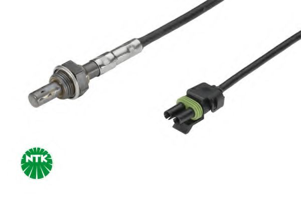 Sonda Lambda 1