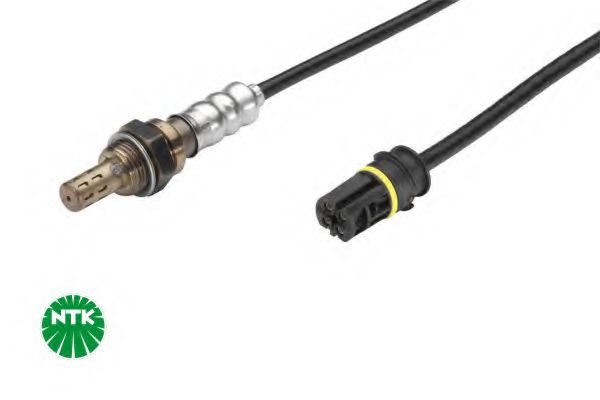 Sonda Lambda 1