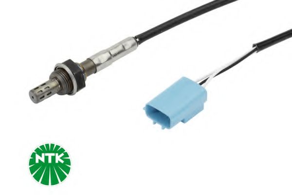 Sonda Lambda 1