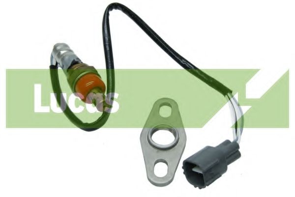 Sonda Lambda