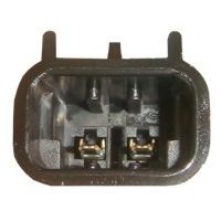 Mecanism actionare geam 1