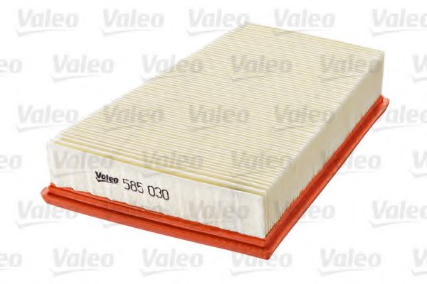 Filtru aer 1