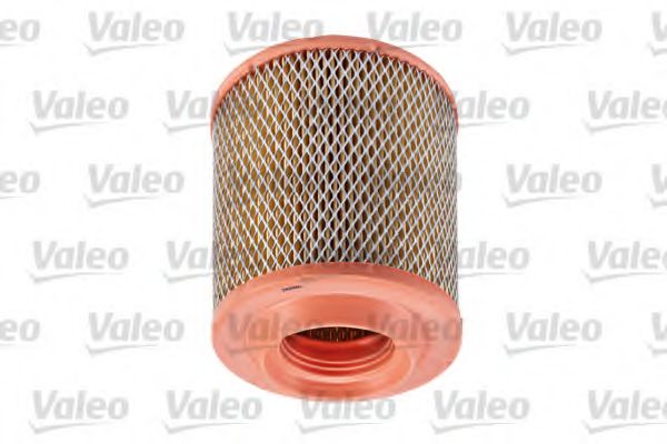Filtru aer 2