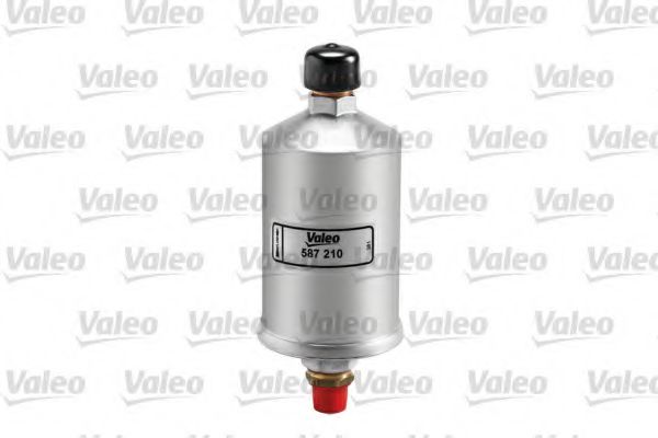 filtru combustibil 1