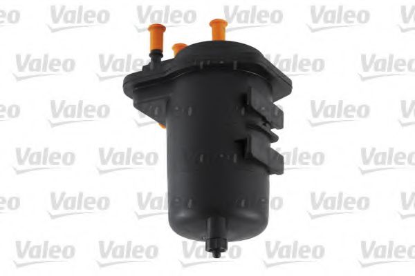 filtru combustibil 3