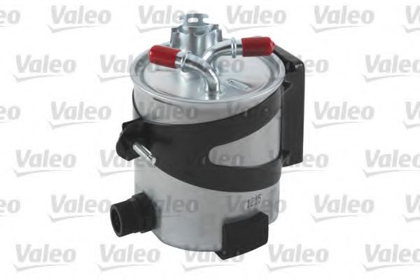 filtru combustibil 2