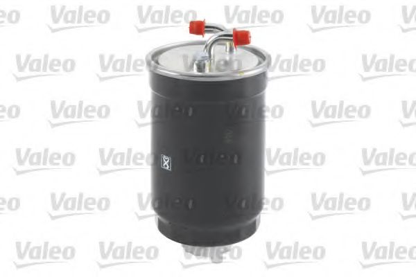 filtru combustibil 2