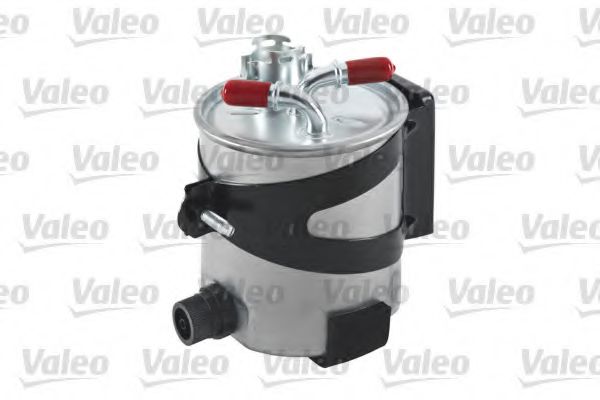 filtru combustibil 2