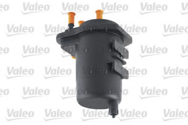 filtru combustibil 3
