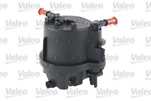 filtru combustibil 2