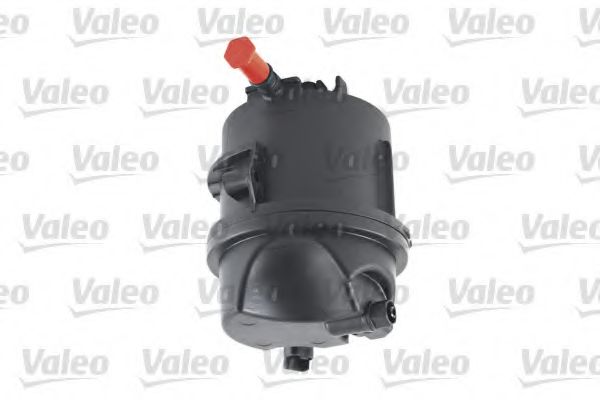 filtru combustibil 3