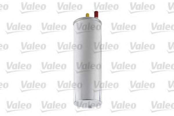 filtru combustibil 3