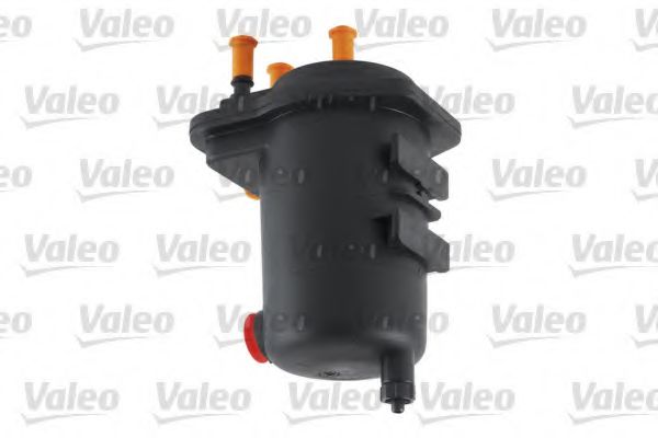 filtru combustibil 3