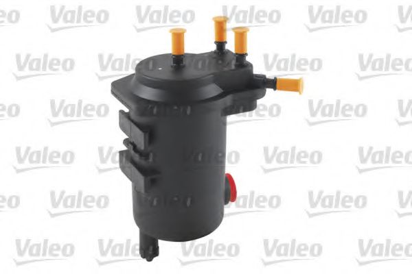 filtru combustibil 2