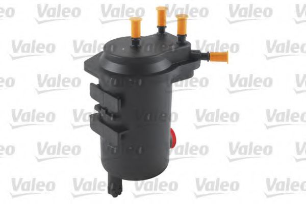 filtru combustibil 2