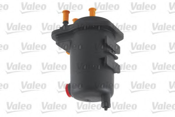 filtru combustibil 3