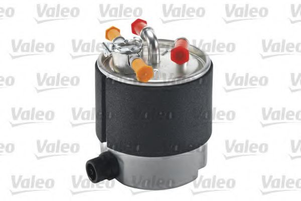 filtru combustibil 2