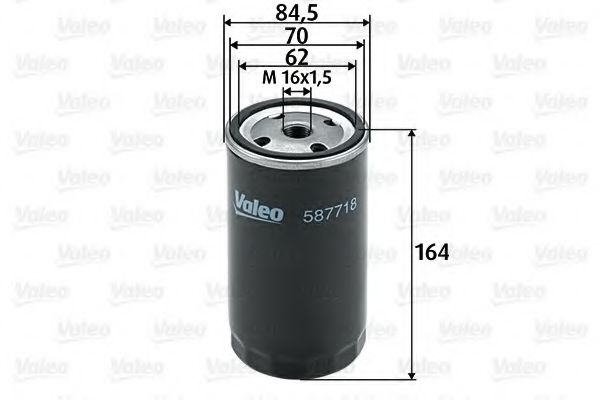 filtru combustibil