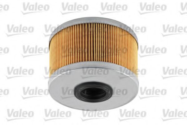 filtru combustibil 2
