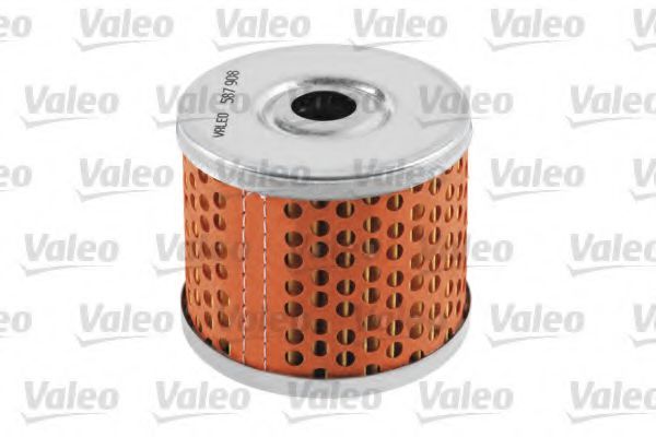 filtru combustibil 1