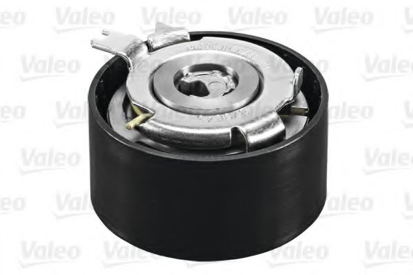 Set pompa apa + curea dintata 7