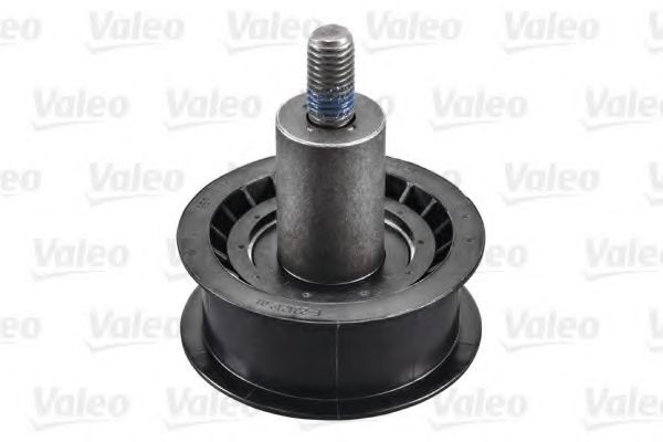 Set pompa apa + curea dintata 10