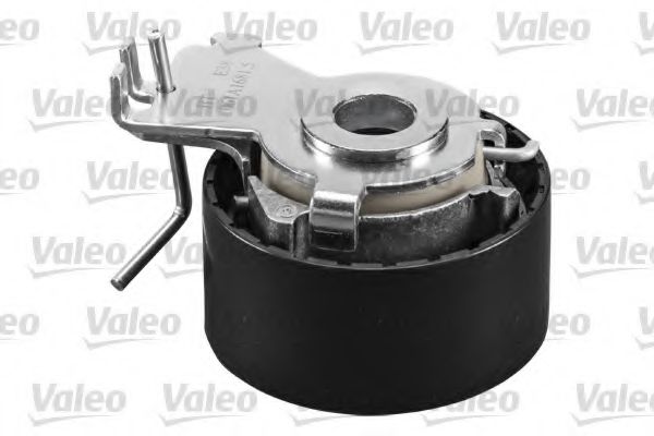 Set pompa apa + curea dintata 3