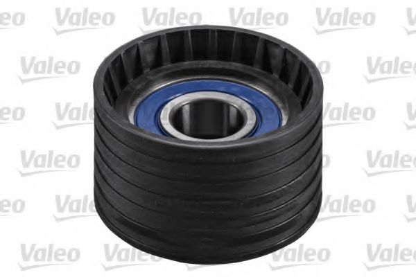 Set pompa apa + curea dintata 8