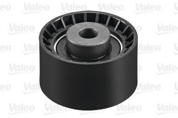 Set pompa apa + curea dintata 9