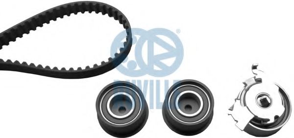 Set curea de distributie