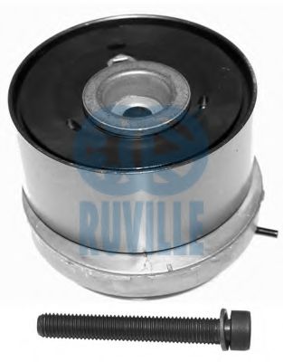 rola intinzator,curea distributie