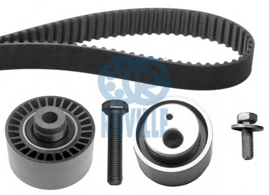 Set curea de distributie