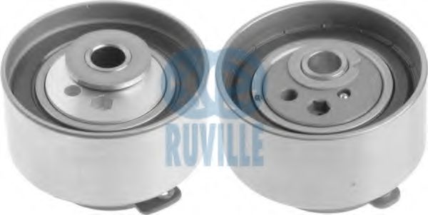 rola intinzator,curea distributie