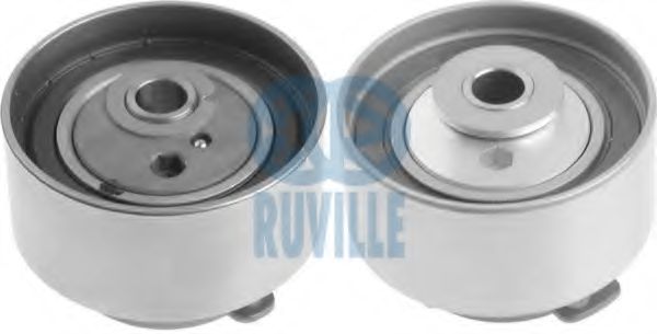 rola intinzator,curea distributie