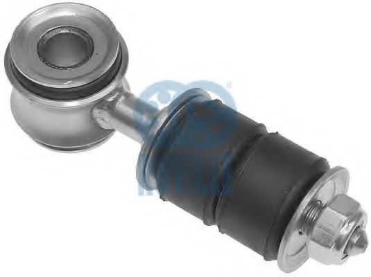 Brat/bieleta suspensie, stabilizator