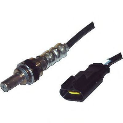Sonda Lambda