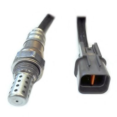 Sonda Lambda