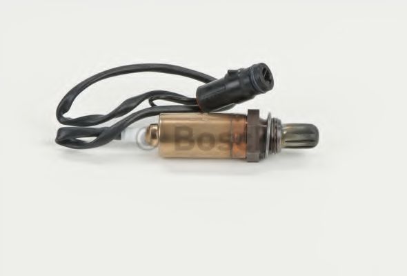 Sonda Lambda 3