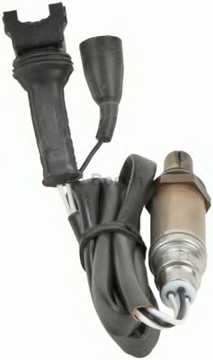 Sonda Lambda 2