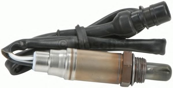 Sonda Lambda 3
