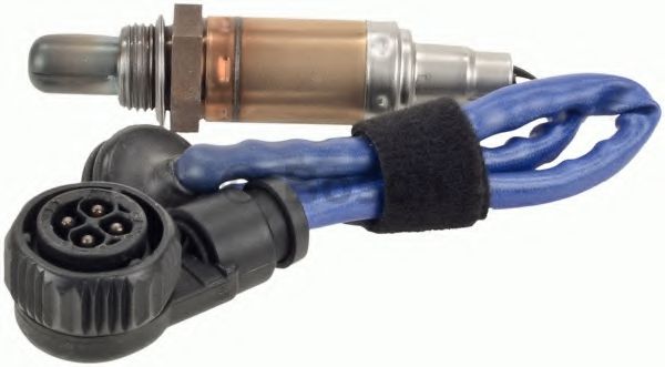 Sonda Lambda 1