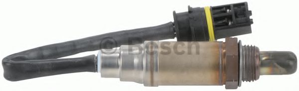 Sonda Lambda 3