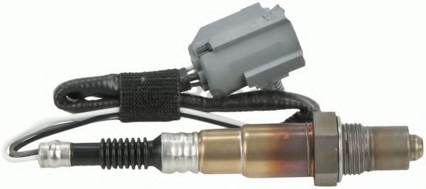 Sonda Lambda 3